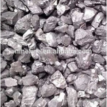 prix usine de silicium métal / silicium métal 441on vente